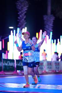 BIB: 
                            <button type="button" onclick="openModal(23591038)" class="btn btn-primary btn-sm float-right btn-popup" data-toggle="modal" data-target=".modal-high-quality">
                        <i class="fas fa-shopping-cart"></i> Add to Cart
                    </button>
                                            <button type="button" onclick="isThisMe(23591038, true)" class="btn btn-success btn-sm float-right btn-popup btn-isme hidden" data-toggle="tooltip" data-placement="bottom" title="นี่คือรูปของคุณใช่ไหม คลิกที่นี่เพื่อเอาเข้าอัลบั้ม">
                        <i class="fas fa-plus"></i> Add to album
                    </button>
                    <button type="button" onclick="isThisMe(23591038, false)" class="btn btn-warning btn-sm float-right btn-popup btn-isnotme hidden">
                        <i class="fas fa-ban"></i> Remove from album
                    </button>